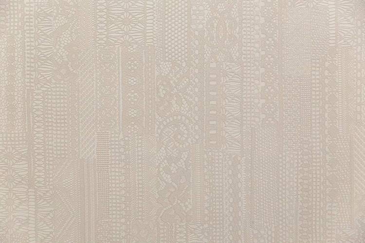 Обои Kerama Marazzi Ажур KM8203