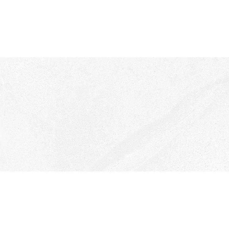 Керамогранит Monopole Galaxy White 60x120