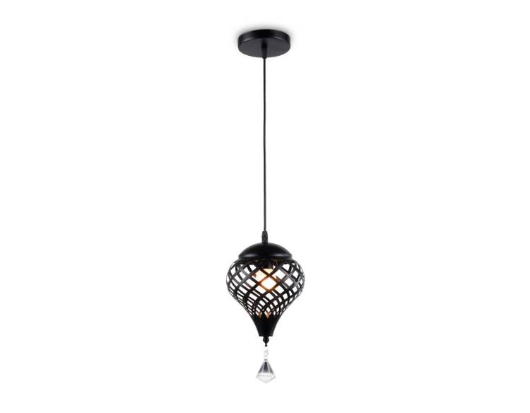 Подвесной светильник Ambrella light Comfort TR8442