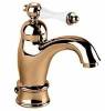 Смеситель для раковины Cezares Margot MARGOT-LSM1-A-02-Bi