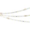 Лента светодиодная Arlight Dot 40184 фото 2