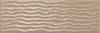 Керамическая плитка Ragno Marazzi R4YK Frame Khaki Strutturato 25x76