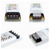 Блок питания Apeyron 24V 300W IP20 12,5A 03-73 фото 10