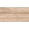 Клинкерная плитка Gres de Aragon Marble 906276 Travertino Beige Liso 60x120
