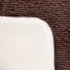 Коврик Wasserkraft Vils BM-1041 deep mahogany фото 5