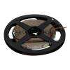Светодиодная лента SWG 4,8W/m 60LED/m 2835SMD теплый белый 5M 005272 фото 3
