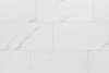 Панель стеновая SPC Aquafloor Aquawall AW4231M 60x30x4.2