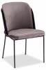Стул Tetchair Daren 19471