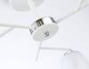 Подвесной светильник Ambrella light Traditional TR303202 фото 5