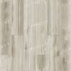 Ламинат Alpinext Quick Style 8/33 4V LF601-03 Дуб песочный 1218x198