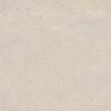Керамогранит Porcelanosa Coral 100330176 Caliza L 120x120