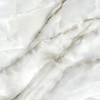 Керамогранит LCM Onyx Royal 6060ORO15P Gray 60x60 фото 15