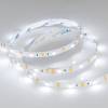 Светодиодная лента Arlight 14,4W/m 60LED/m 5060SMD холодный/теплый белый 5M RT-B60-10mm 24V White-MIX 025213(1) фото 6