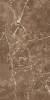 Керамогранит Belleza Morris Brown Vitro 60x120 фото 8