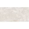 Керамическая плитка Cersanit Landscape 16775 Бежевый 29.8x59.8