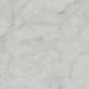 Керамогранит Kerama Marazzi Тубкаль KM6060G0321R Белый Матовый Обрезной 60x60 фото 4
