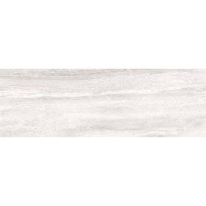 Керамическая плитка Metropol Luxury White Mat 30x90 Керамическая плитка Metropol Luxury White Mat 30x90