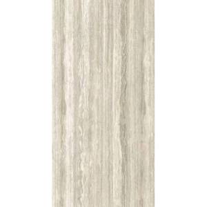 Керамогранит Ariostea Ultra Marmi UM6S157431 Travertino Santa Caterina Soft 75x150