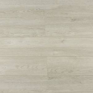 LVT Ламинат Royce Sense 2.5/42 4V G704 Дуб Оптина 1219x188