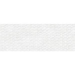 Керамическая плитка Peronda Grunge White Peak/32X90/R 32x90