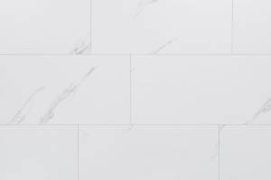Панель стеновая SPC Aquafloor Aquawall AW4231M 60x30x4.2