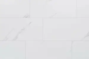 Панель стеновая SPC Aquafloor Aquawall AW4231M 60x30x4.2