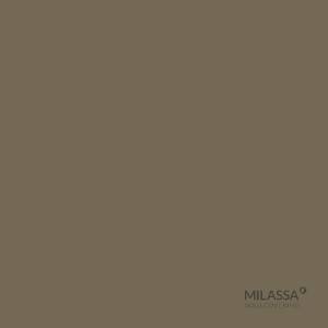 Обои флизелиновые Milassa Swan Sw9 005/1