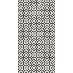 Декор Kerama Marazzi Коррер VT\A639\11000R 2 Глянцевый Обрезной 30x60