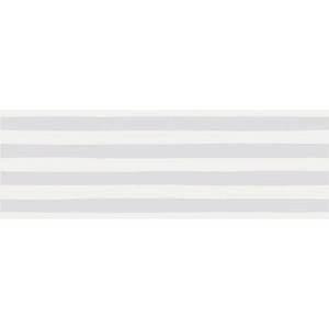 Декор Vives Inuit Karo Light 25x75