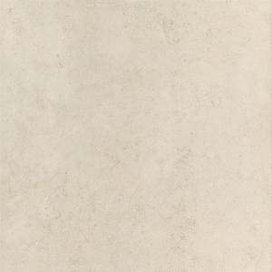 Керамогранит Italon Нова 610010000723 Ivory Ret 60x60