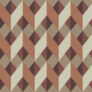 Обои Milassa Ритмика GM5020