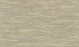 Обои Rasch Wall Textures Xl III 979138