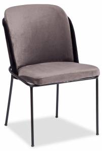 Стул Tetchair Daren 19471