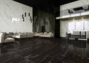 Ava Ceramica Belvedere