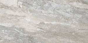 Керамогранит Laparet Energy SG50003322R Gris полированный 59.5x119.1