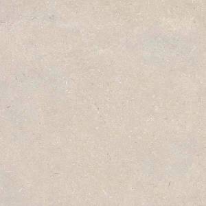 Керамогранит Porcelanosa Coral 100330176 Caliza L 120x120