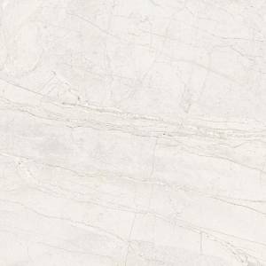 Керамогранит Porcelanosa Colorado 100355032 Bone L 120x120