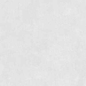 Керамогранит Kerama Marazzi Сити SG014100R белый обрезной 119.5x119.5