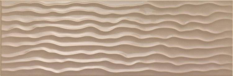 Керамическая плитка Ragno Marazzi R4YK Frame Khaki Strutturato 25x76