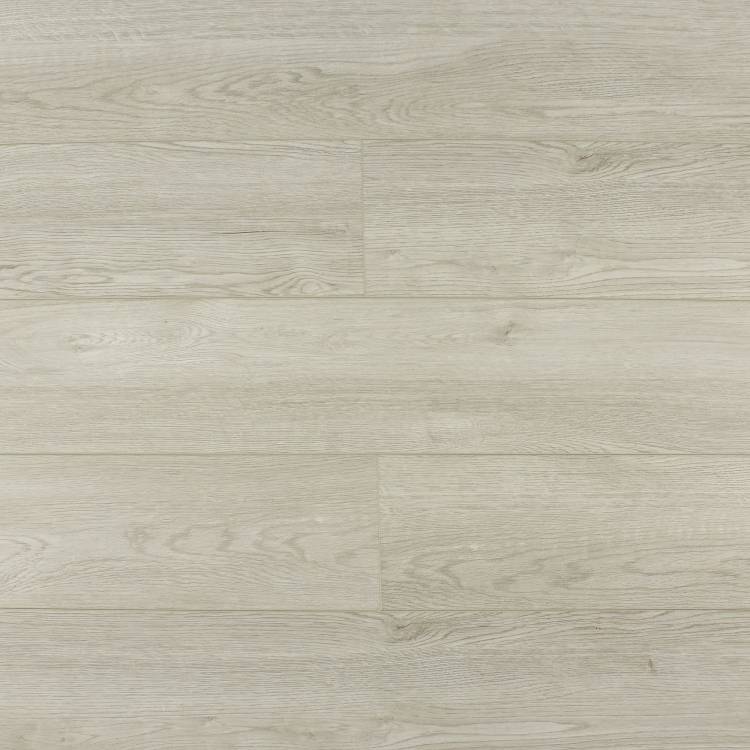 LVT Ламинат Royce Sense 2.5/42 4V G704 Дуб Оптина 1219x188