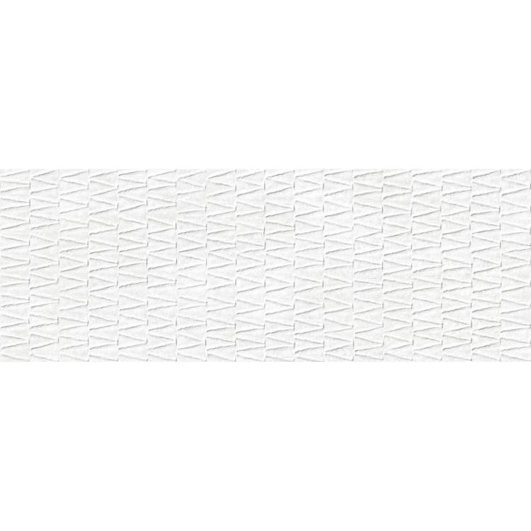 Керамическая плитка Peronda Grunge White Peak/32X90/R 32x90