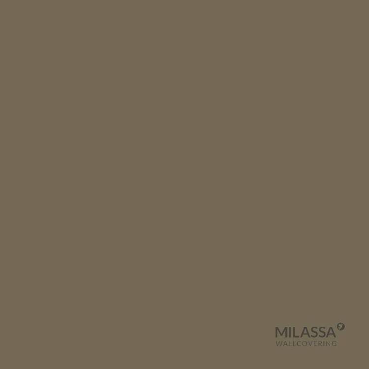 Обои флизелиновые Milassa Swan Sw9 005/1