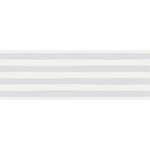 Декор Vives Inuit Karo Light 25x75