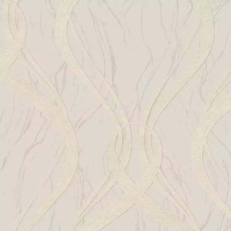 Обои Marburg Opulence Classic 58232