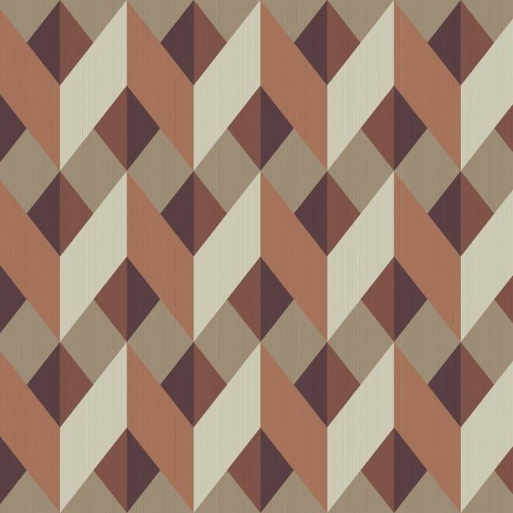 Обои Milassa Ритмика GM5020