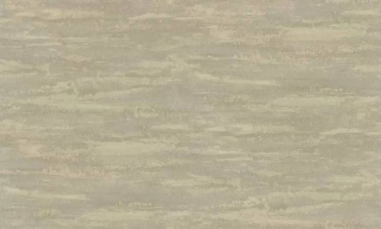Обои Rasch Wall Textures Xl III 979138