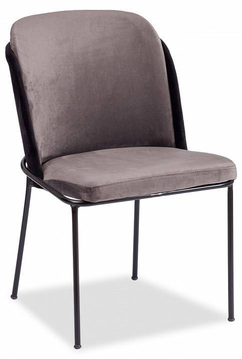 Стул Tetchair Daren 19471