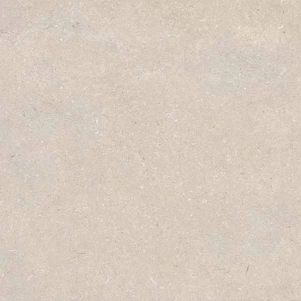 Керамогранит Porcelanosa Coral 100330176 Caliza L 120x120