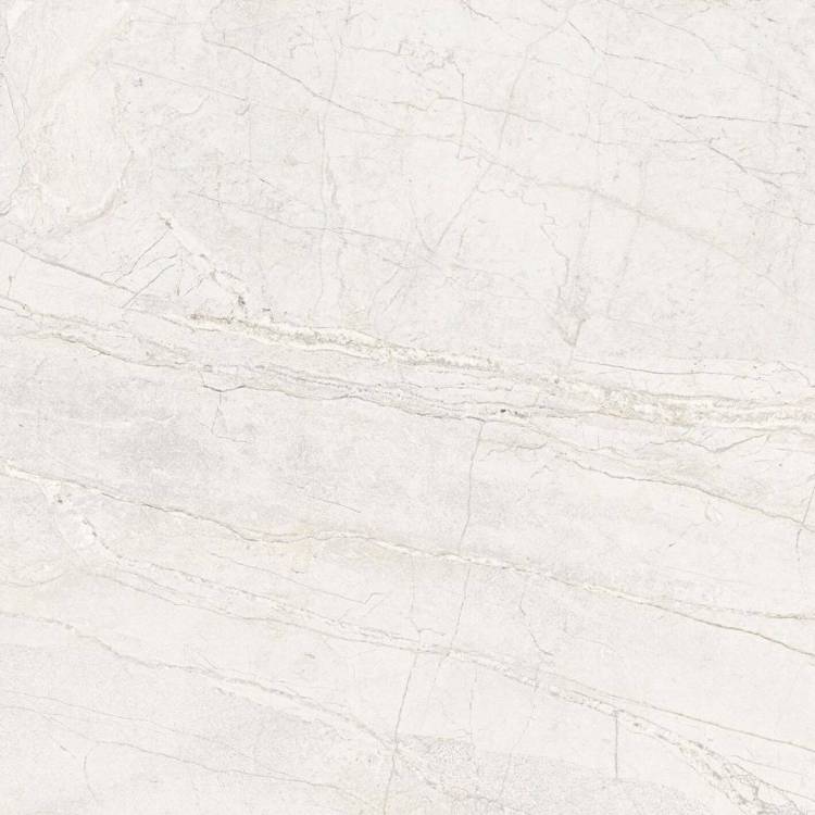 Керамогранит Porcelanosa Colorado 100355032 Bone L 120x120