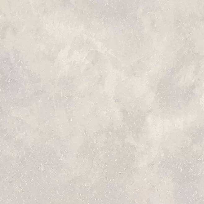 Керамическая плитка El Molino Prada Perla 58x58